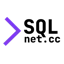 sqlnet.cc
