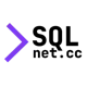 sqlnet.cc