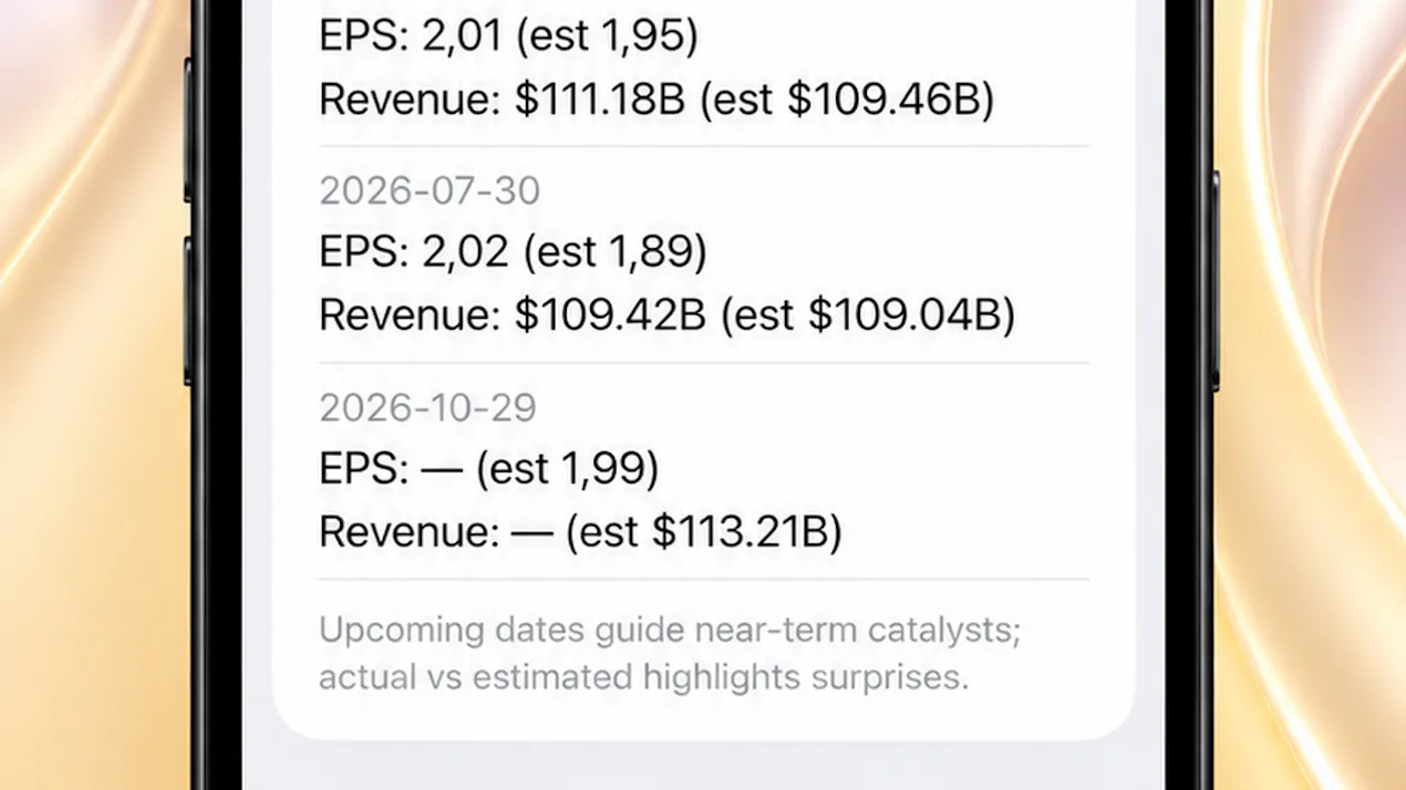 Stocks To Buy Now product