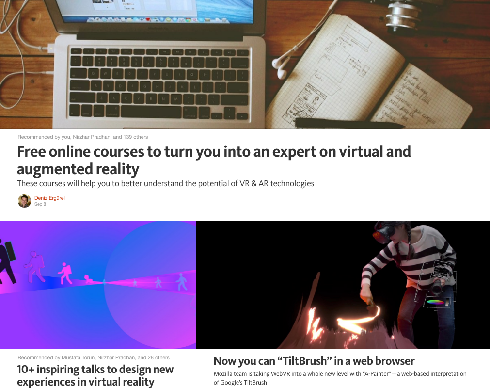 HAPTICAL gallery image