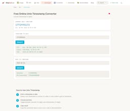 TinyTool gallery image