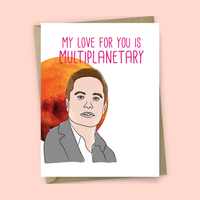 The Good Snail gallery image