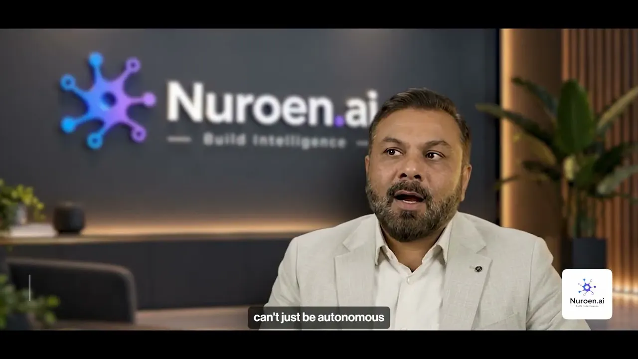 NuroenAi gallery image