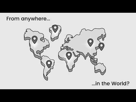 Blook.io gallery image