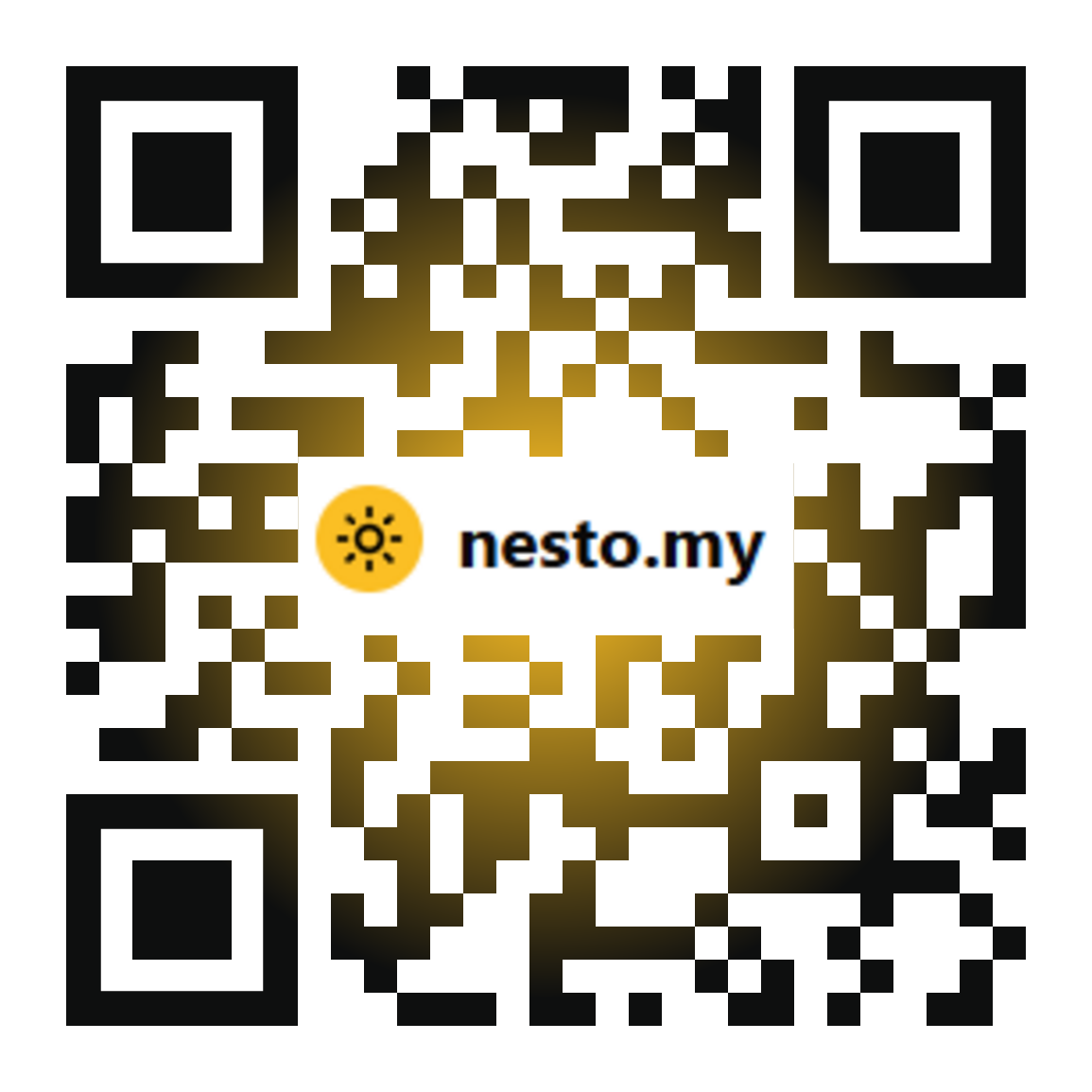 Nesto.my - Manage devices and challenges
