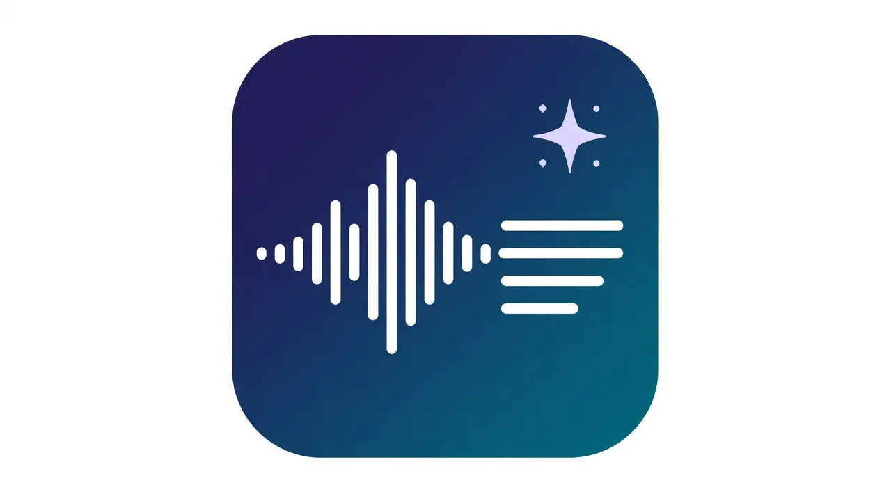 Sound2Note