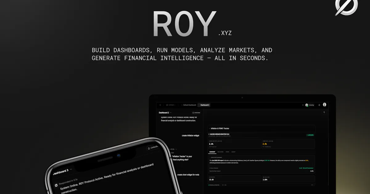 R0Y