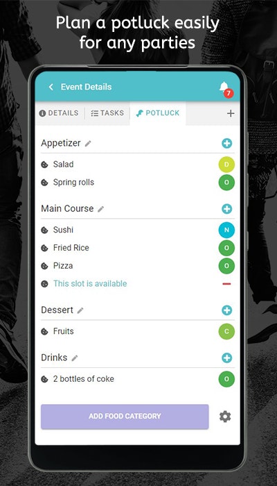 ThereOrSquare gallery image