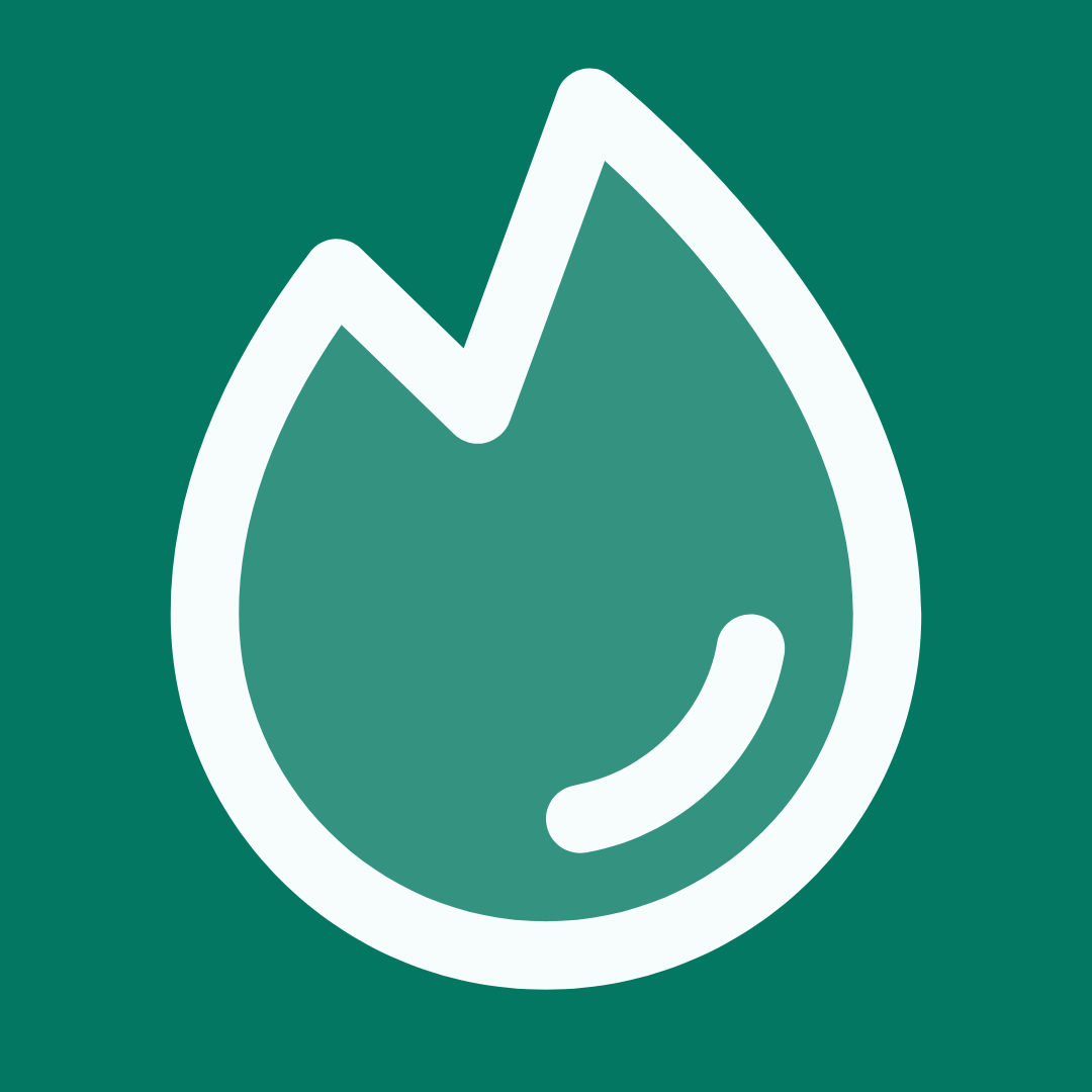 CreativeFuego media 3