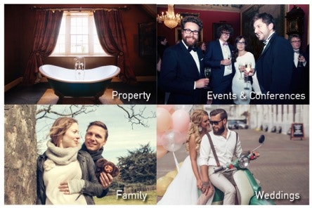 Splento gallery image