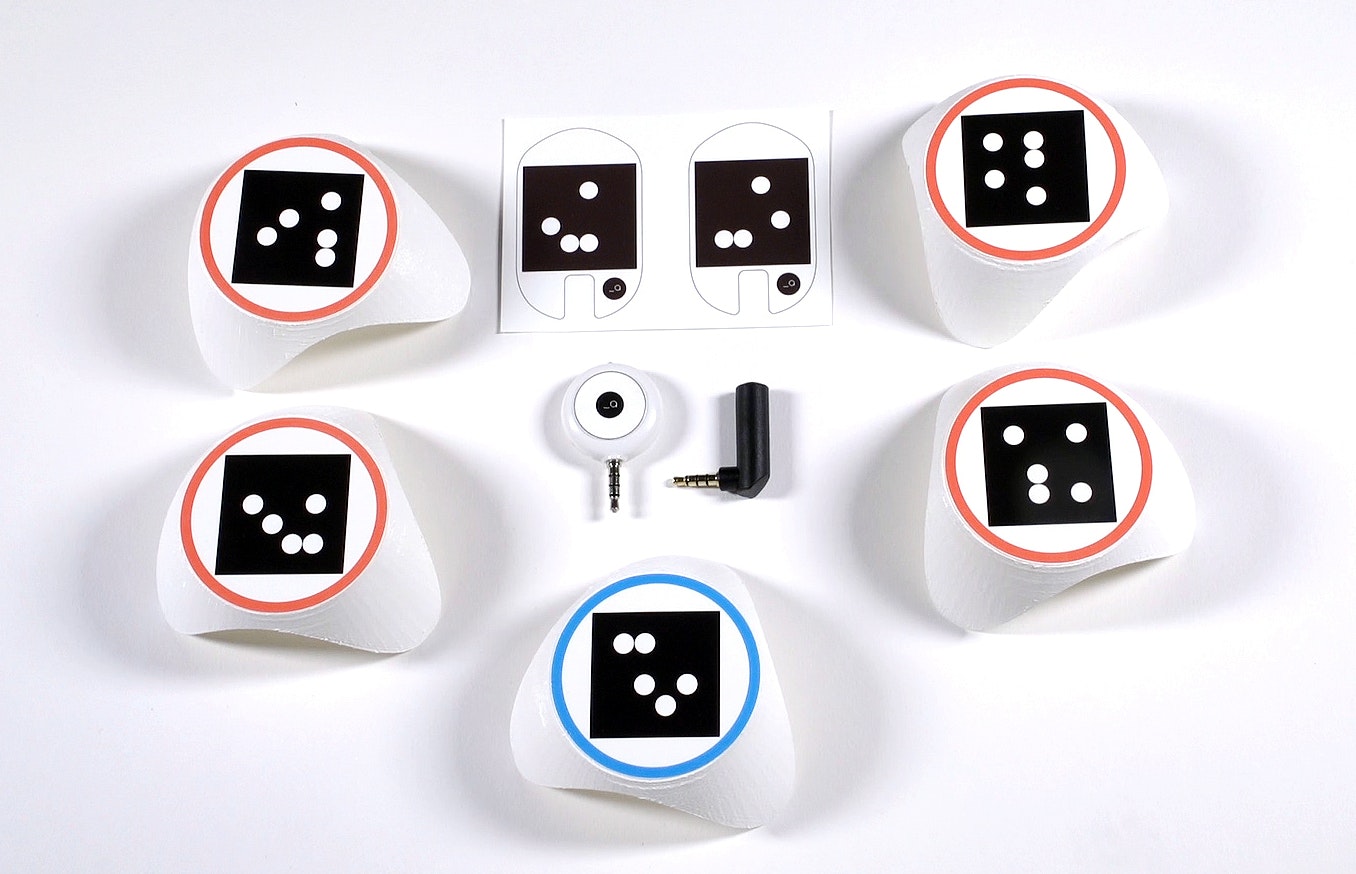 bots_alive gallery image