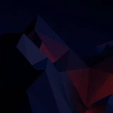 Design and Code in Framer X