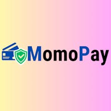 MomoPay Online Bank gallery image