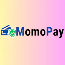 MomoPay Online Bank gallery image