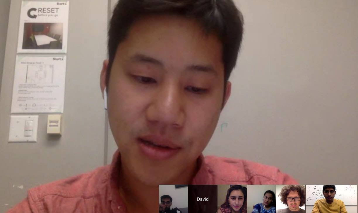 Eat and Meet gallery image