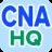 Cnatraininghq