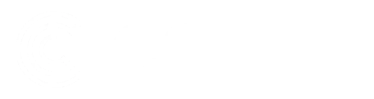 스크린샷 1