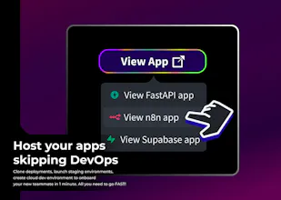 Diploi gallery image