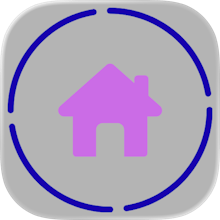 Door Guardian AI (AppStore - Iphone) gallery image