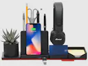 Stealtho Organizer