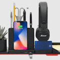 Stealtho Organizer