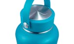 Insulated DYLN Bottle image