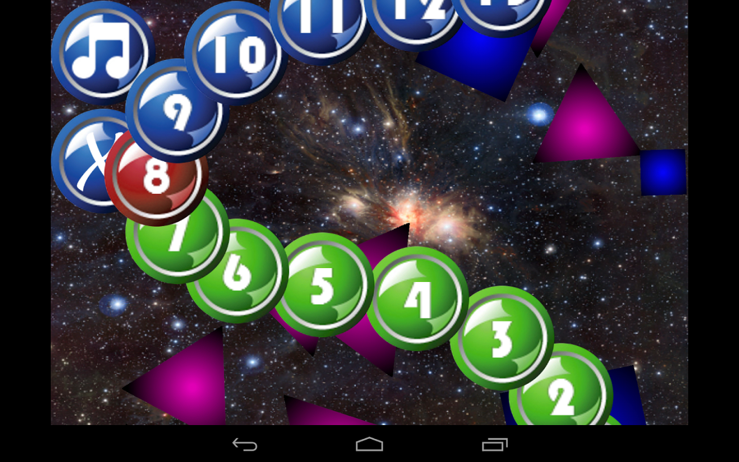 BlockyWocky gallery image