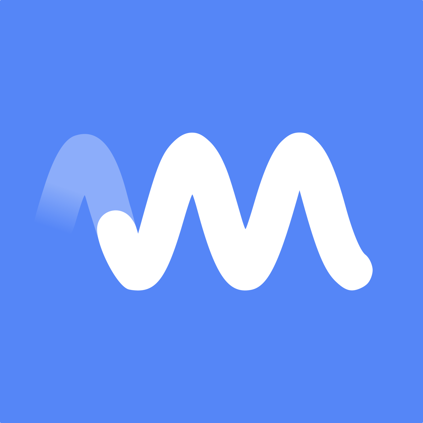 Marple para la influxdb