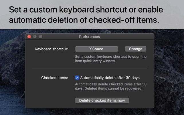 MonkeyMind gallery image