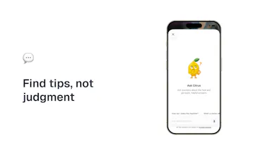 Citrus gallery image