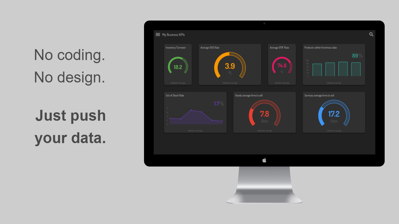 Dashana gallery image