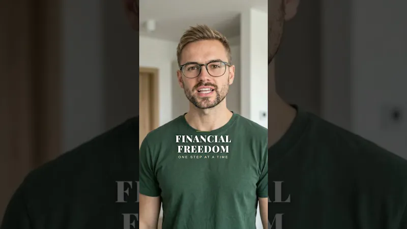 Thrivez screenshot 1 (video preview)