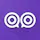 ContentOwl.ai - AI-Powered Content