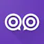 ContentOwl.ai - AI-Powered Content