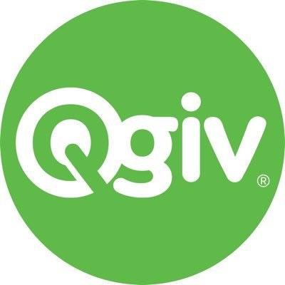 Qgiv.com
