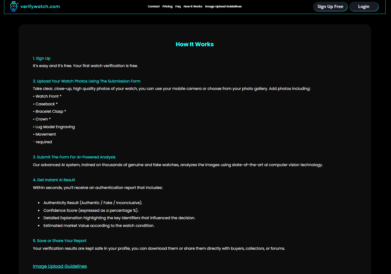 verifywatch.com media 9
