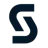 SELLIPLUS
