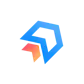 Shipr Labs