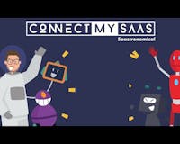 Connect My SaaS media 1