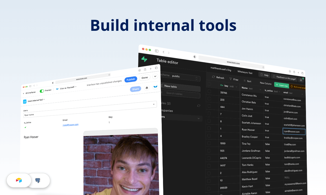 Whalesync media 4