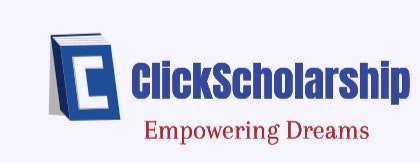 Clickscholarship