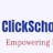 Clickscholarship