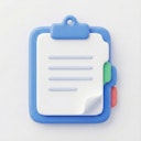 SnipIt - Clipboard & Snippets 