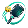 Best Pickle Pad