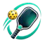 Best Pickle Pad