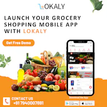 Online Ordering System for Restaurants gallery image