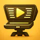 SYS Teleprompter