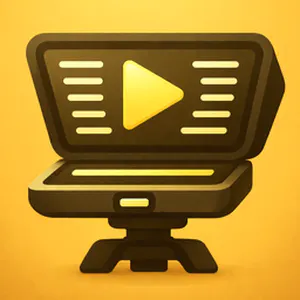 Product Thumbnail