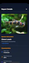 FishBuddyAI gallery image