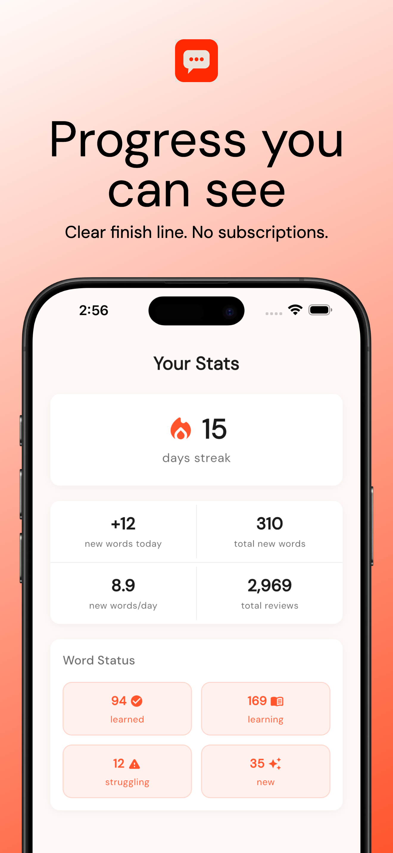 1000 Spanish Words gallery image
